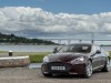 2015 Aston Martin Rapide S