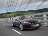 2015 Aston Martin Rapide S thumbnail photo 73269