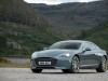 2015 Aston Martin Rapide S thumbnail photo 73270