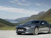 Aston Martin Rapide S 2015