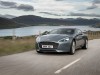 2015 Aston Martin Rapide S thumbnail photo 73272