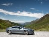 2015 Aston Martin Rapide S thumbnail photo 73273