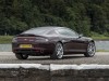 2015 Aston Martin Rapide S thumbnail photo 73276