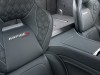 Aston Martin Rapide S 2015