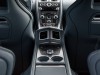 Aston Martin Rapide S 2015
