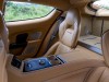 Aston Martin Rapide S 2015