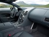 Aston Martin Rapide S 2015