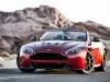 2015 Aston Martin V12 Vantage S Roadster thumbnail photo 70451