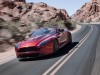 2015 Aston Martin V12 Vantage S Roadster thumbnail photo 70452