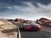 2015 Aston Martin V12 Vantage S Roadster thumbnail photo 70453