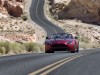 2015 Aston Martin V12 Vantage S Roadster thumbnail photo 70455