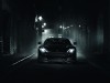 Aston Martin Vanquish Carbon Black 2015