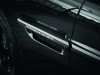 2015 Aston Martin Vanquish Carbon Black thumbnail photo 77520