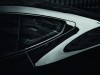 2015 Aston Martin Vanquish Carbon Black thumbnail photo 77522