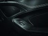 2015 Aston Martin Vanquish Carbon Black thumbnail photo 77525