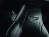 2015 Aston Martin Vanquish Carbon Black thumbnail photo 77527