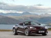 2015 Aston Martin Vanquish Volante thumbnail photo 73245