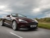 2015 Aston Martin Vanquish Volante thumbnail photo 73246