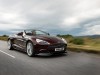 2015 Aston Martin Vanquish Volante thumbnail photo 73247