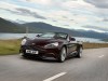 2015 Aston Martin Vanquish Volante thumbnail photo 73248