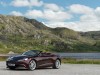 2015 Aston Martin Vanquish Volante thumbnail photo 73250