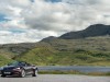 2015 Aston Martin Vanquish Volante thumbnail photo 73251