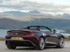 2015 Aston Martin Vanquish Volante thumbnail photo 73253