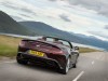 2015 Aston Martin Vanquish Volante thumbnail photo 73254