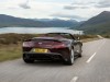 2015 Aston Martin Vanquish Volante thumbnail photo 73255