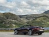 2015 Aston Martin Vanquish Volante thumbnail photo 73256