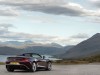 2015 Aston Martin Vanquish Volante thumbnail photo 73257