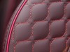 Aston Martin Vanquish Volante 2015