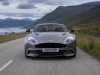 2015 Aston Martin Vanquish thumbnail photo 73217