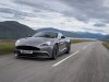 2015 Aston Martin Vanquish thumbnail photo 73218