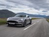 Aston Martin Vanquish 2015