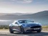 2015 Aston Martin Vanquish thumbnail photo 73219