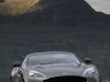 2015 Aston Martin Vanquish thumbnail photo 73220