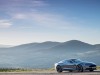 2015 Aston Martin Vanquish thumbnail photo 73221