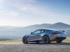 2015 Aston Martin Vanquish thumbnail photo 73222