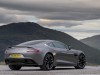 2015 Aston Martin Vanquish thumbnail photo 73223