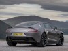 2015 Aston Martin Vanquish thumbnail photo 73224