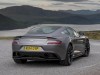 2015 Aston Martin Vanquish thumbnail photo 73225
