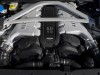 Aston Martin Vanquish 2015