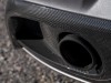 Aston Martin Vanquish 2015