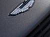 Aston Martin Vanquish 2015