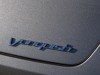 Aston Martin Vanquish 2015
