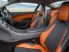 Aston Martin Vanquish 2015