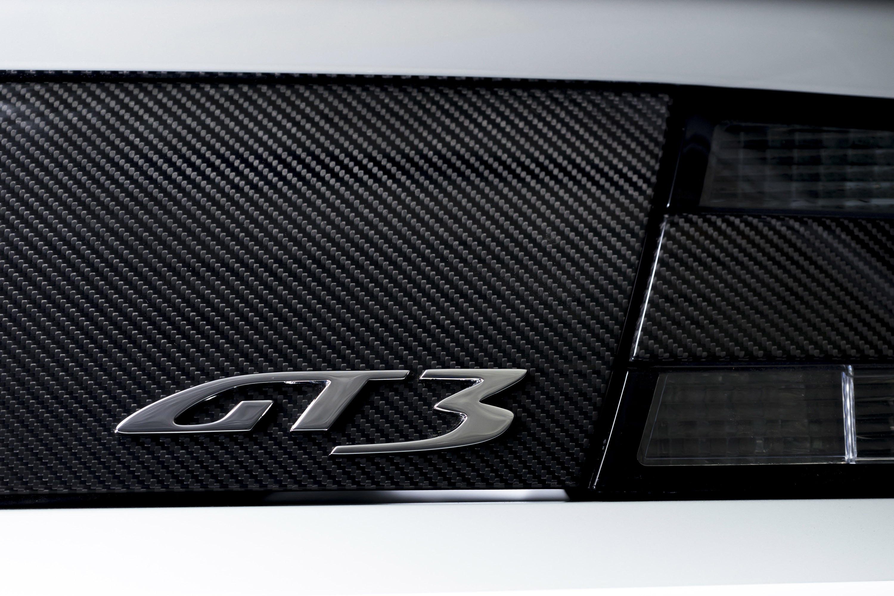 Aston Martin Vantage GT3 Special Edition photo #15