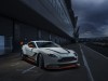 2015 Aston Martin Vantage GT3 Special Edition