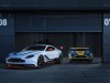2015 Aston Martin Vantage GT3 Special Edition thumbnail photo 85753